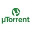 utorrent