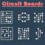 what is circuit board