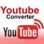 youtube converter