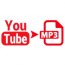 youtube to mp3