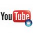youtube upload