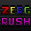 zerg rush