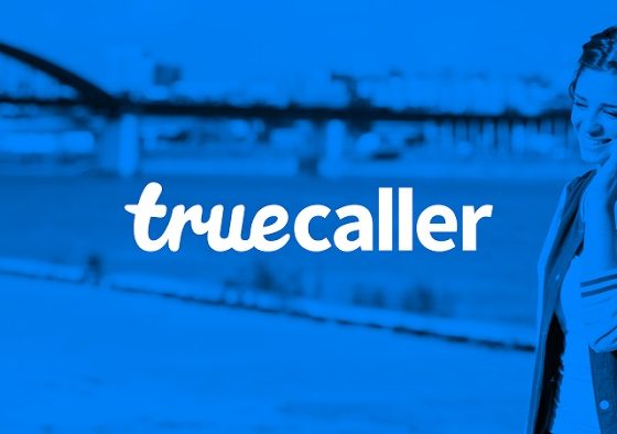 Truecaller