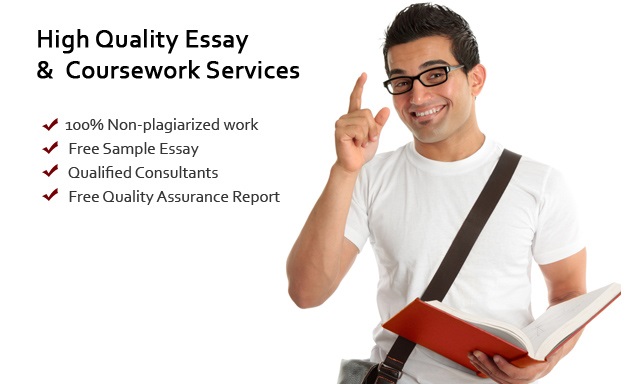custom writings services