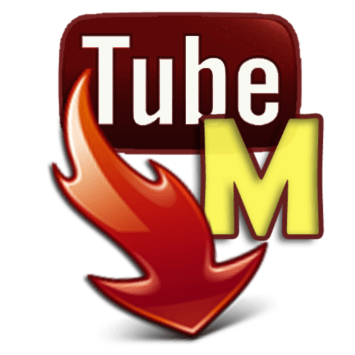 tubemate