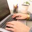 Most Efficient Ways to Hone Your Programming Skills