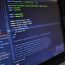 Universities for Computer Programming