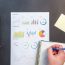 Tools to Grow Your Small Business