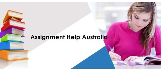 australian students assignment