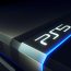 ps5-playstation 5
