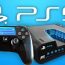 Play Station 5