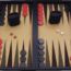 how to play Backgammon