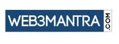 web3mantra.com