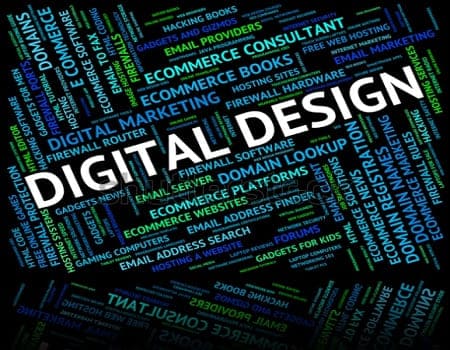 Digital Design