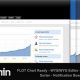 35 Best Dashboard Designs 35 Best Dashboard Designs