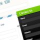 30+ Best CSS Forms